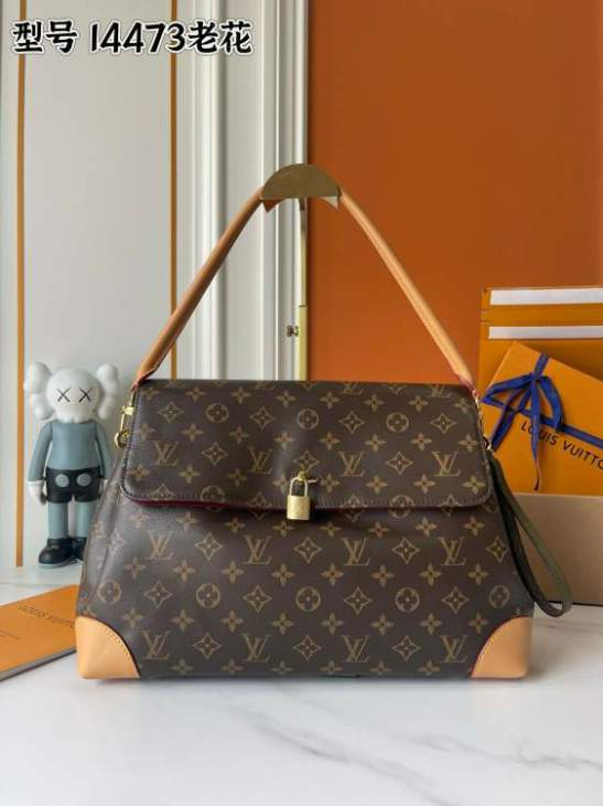 Picture of Louis Vuitton Handbags _SKUfw202167986fw